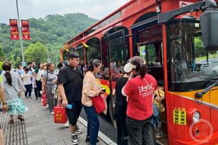 津媒：球市复苏让中超整体经营上未崩塌，“卖相”好才能赢回市场